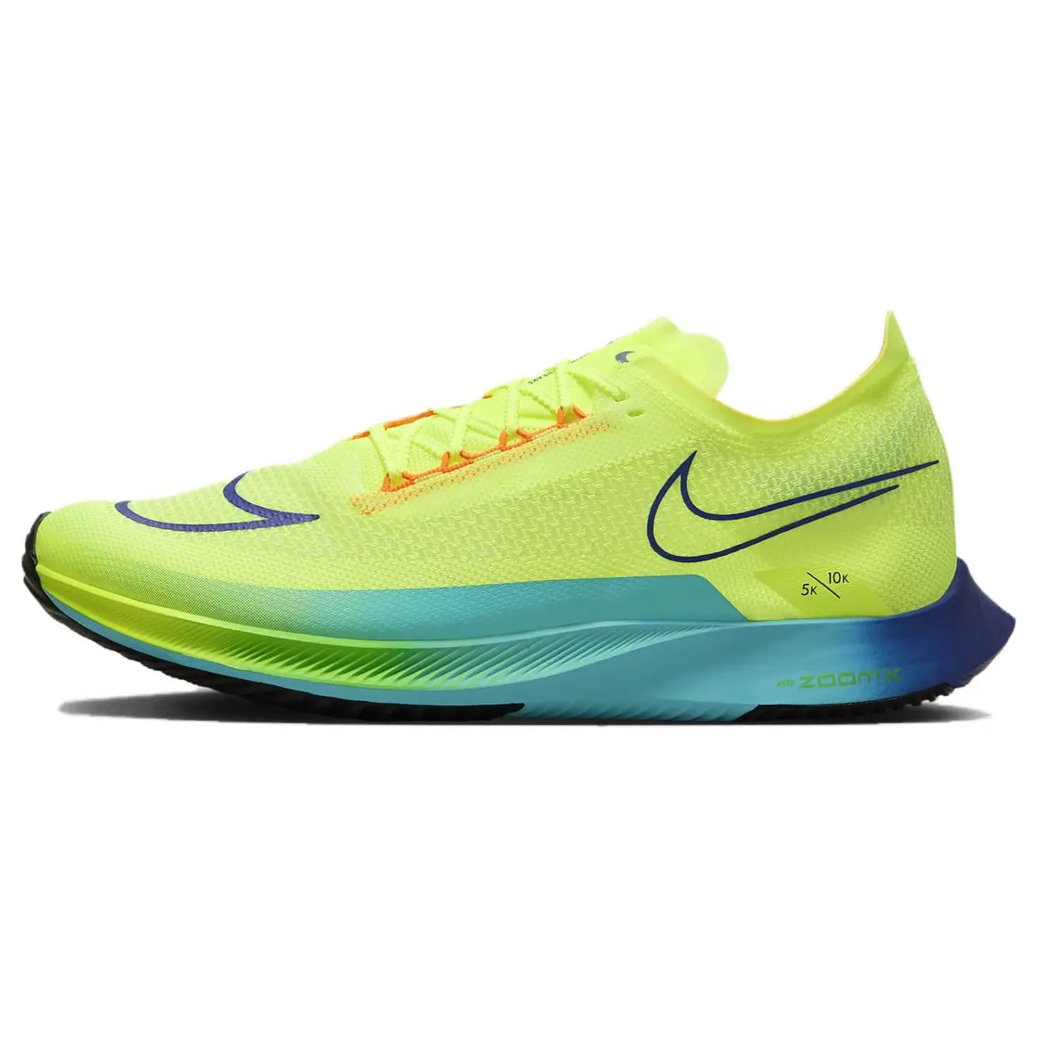 Nike ZoomX Streakfly 'Fast Pack' DJ6566-700