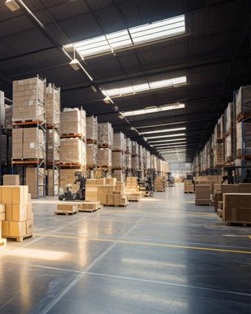 11 Inch Crepe Pan with Spreader, Nonstick Ceramic Flat Skillet Dosa Tawa Comales Para Tortillas Pancake Pan, PTFE & PFOA Free, Black