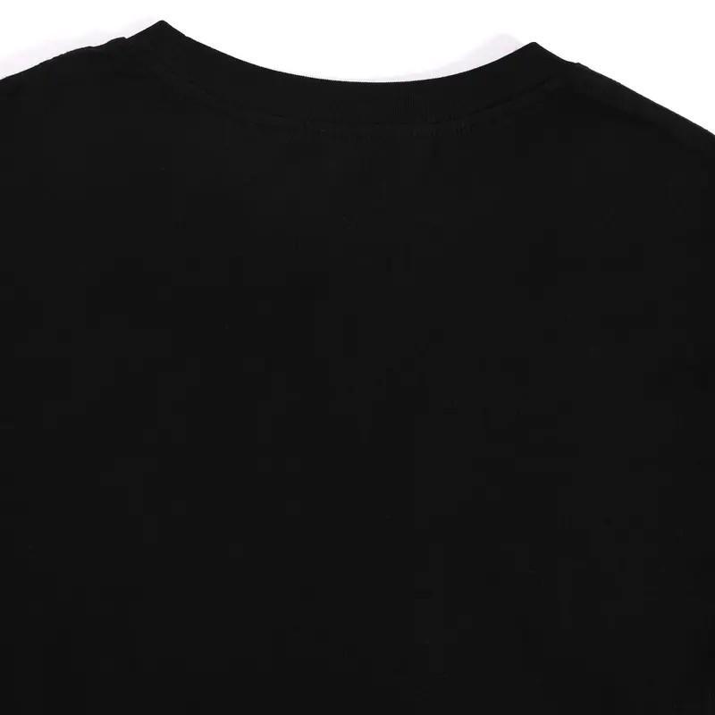 Comfort Cotton Lollipop Cat Meme Greetings Huzz Funny Silly Cats Brainrot T-Shirt Fabric Menswear