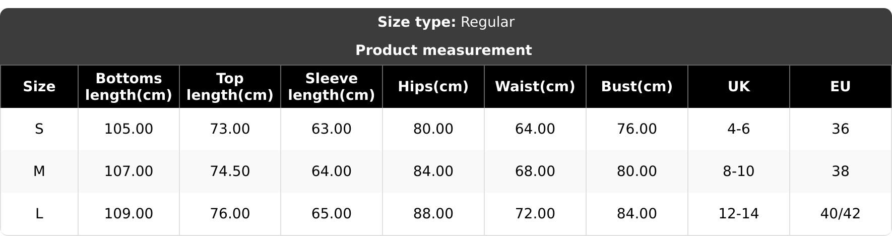 DOUCIU Basic Solid Color Simple Sporty Casual Versatile Tight-Fitting Sexy Hot Women'S Thin See-Through Long-Sleeved Jumpsuit And Pants Two-Piece Set