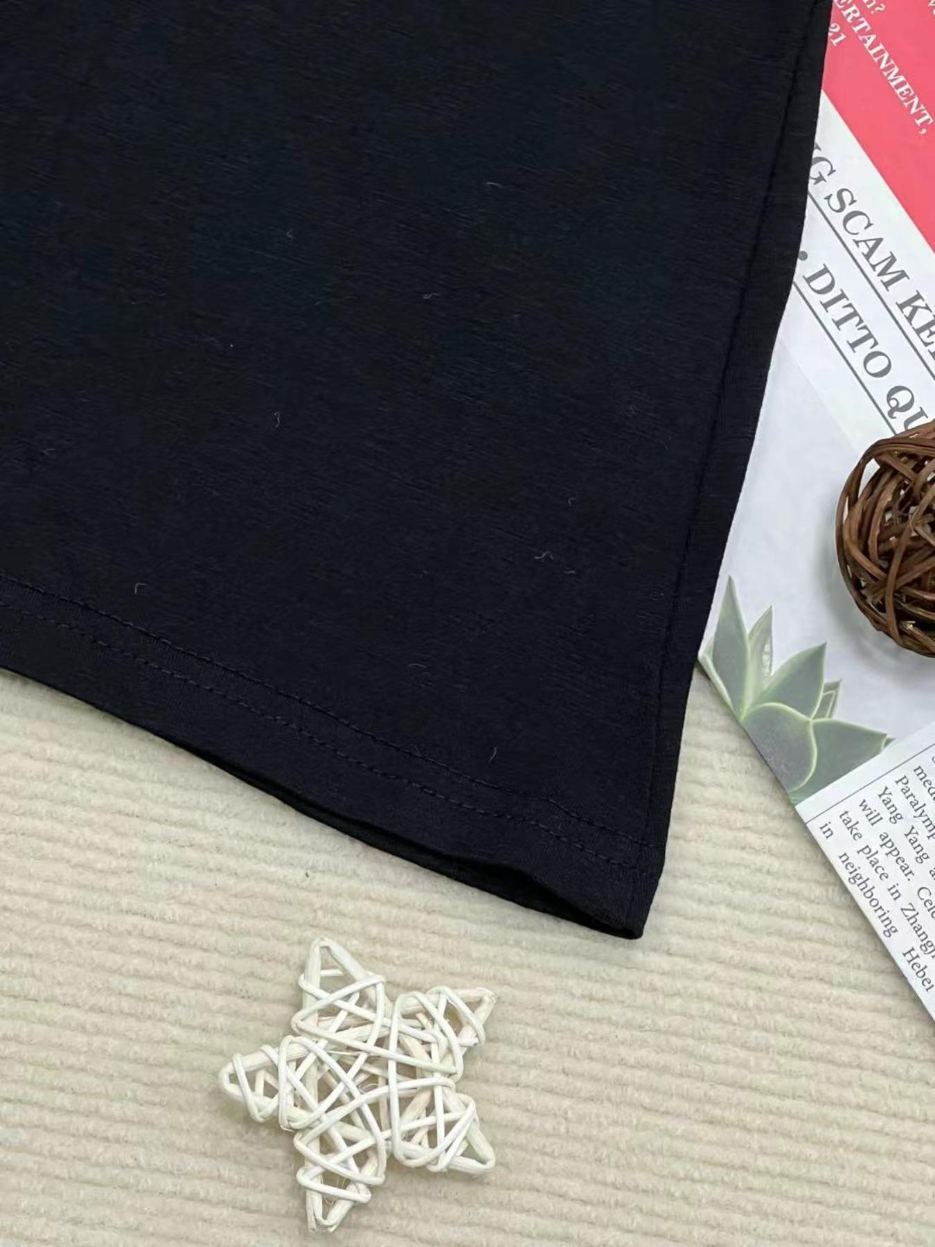 Summer New Trend Large Size Women's Tank Button Casual Vest, Fitted Plain Design, Perfect for Daily Wear, Comfortable and Stylish Summer New Trend Large Size Women's Tank Button Casual Vest, Fitted Plain Design, Perfect for Daily Wear, Comfortable and Stylish