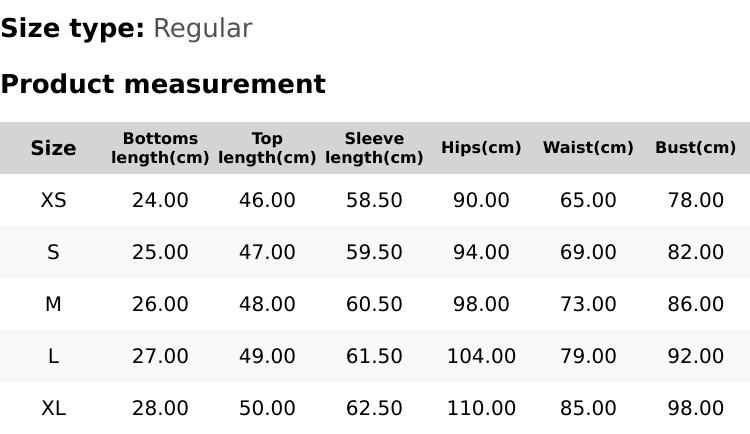 Valentine's Day 2 Piece Set Women's Casual Striped Long Sleeve Shirt + Hot Pants Short Shorts, Summer Fashion, Comfortable and Stylish, Perfect for Daily Wear