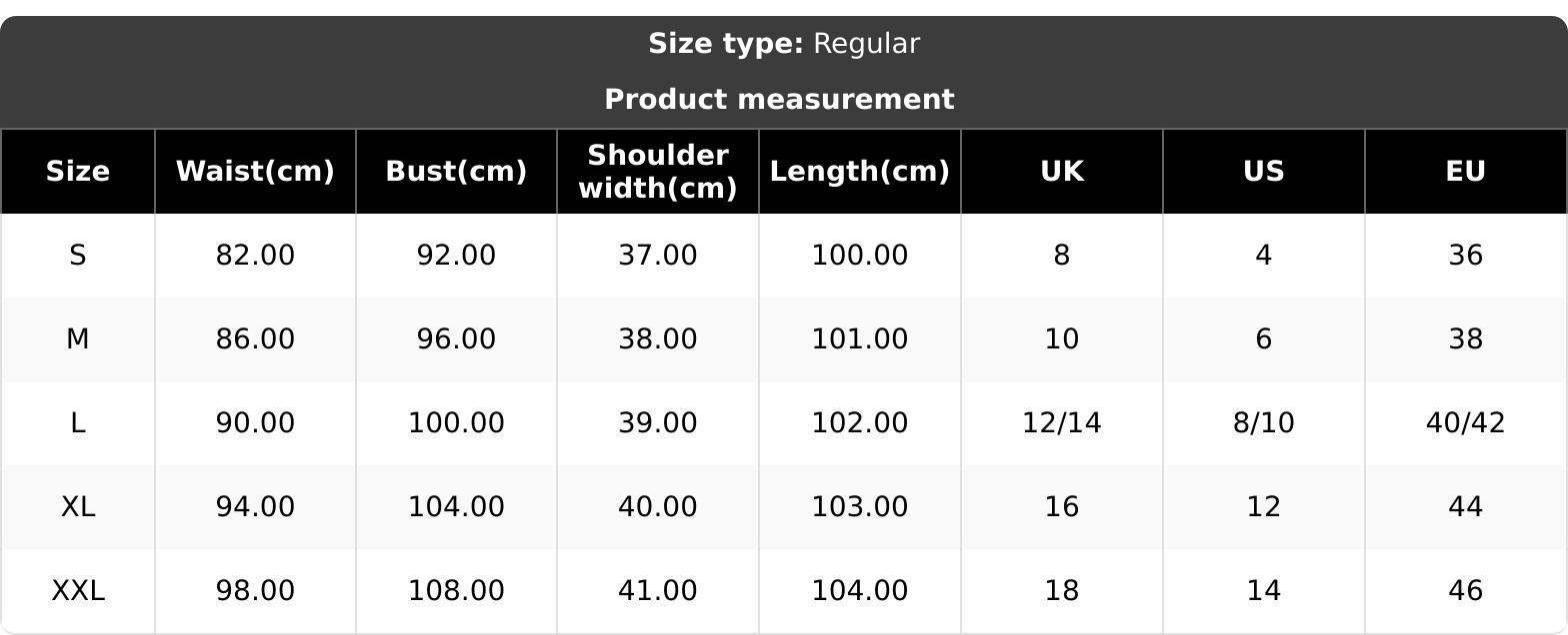 Loose Sleeveless Pleated Solid Color Round Neck Mid-Length Dress, Casual Fashion for Women, Elegance, Comfortable and Stylish