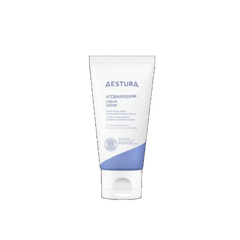 AESTURA ATOBARRIER365 CRAM 80ml