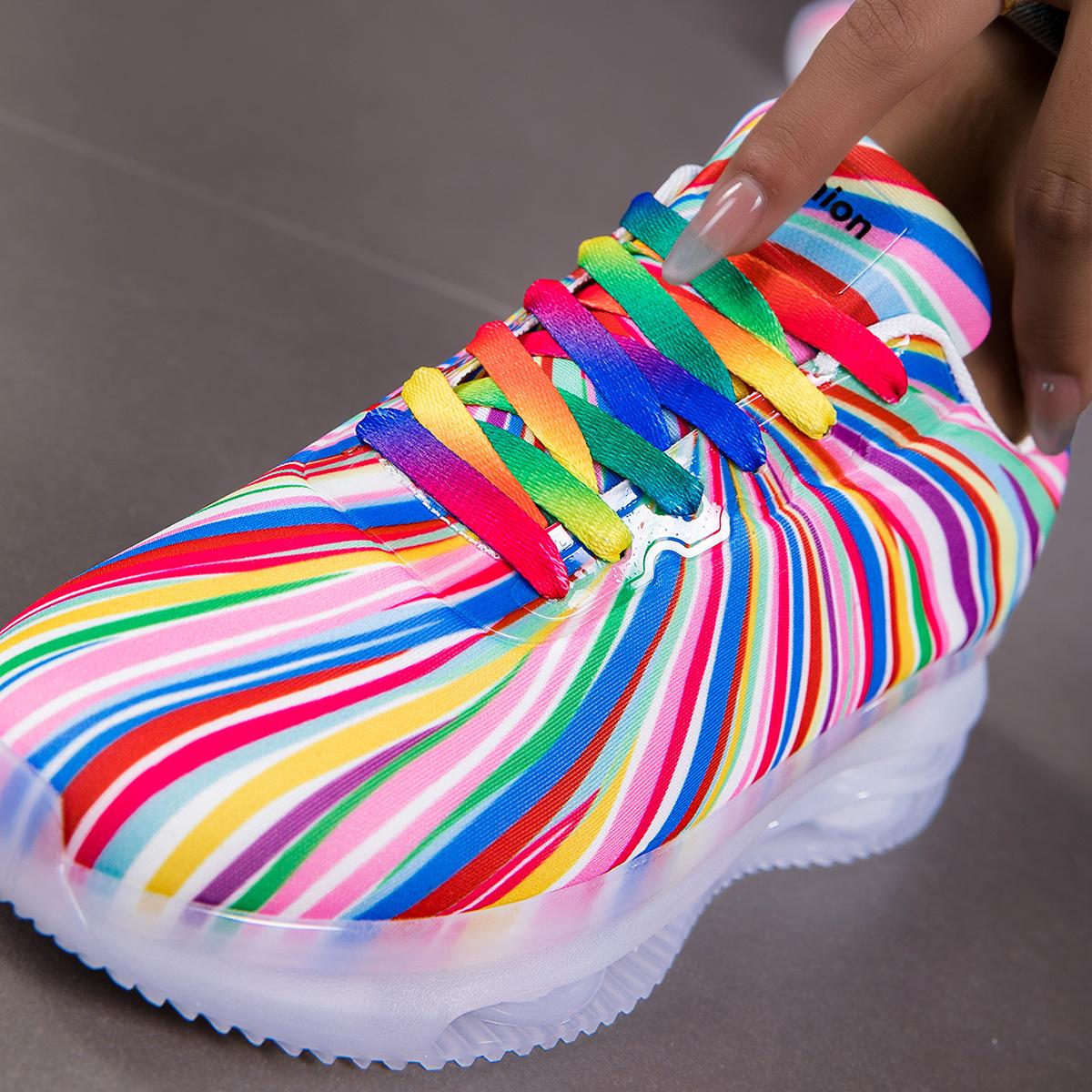 Women's fashion sneakers walking shoes, lightweight casual tennis sneakers air cushion running shoes, non-slip breathable tennis shoes, mesh air cushion men's sneakers gym workt shoes, SDA walking shoes women's arch support