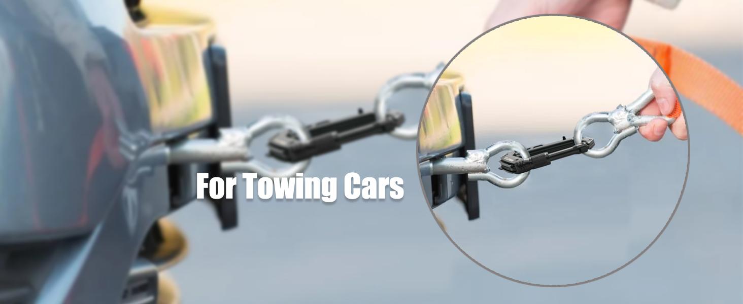 Carabiner Multitool 8-in-1 EDC With Pocket Knife, Serrated Knife, Rope Cutter, Screwdriver, Can Bottle Opener, Ruler, Survival Gear For Camping Climbing Hiking, Gifts For Men (Black)