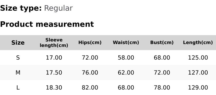 Women's All Over Print Off Shoulder Mesh Breathable Slit Dress, Elegant Chic Fashion Casual Dress for Party Club Dating Wear, Women Dress for Summer