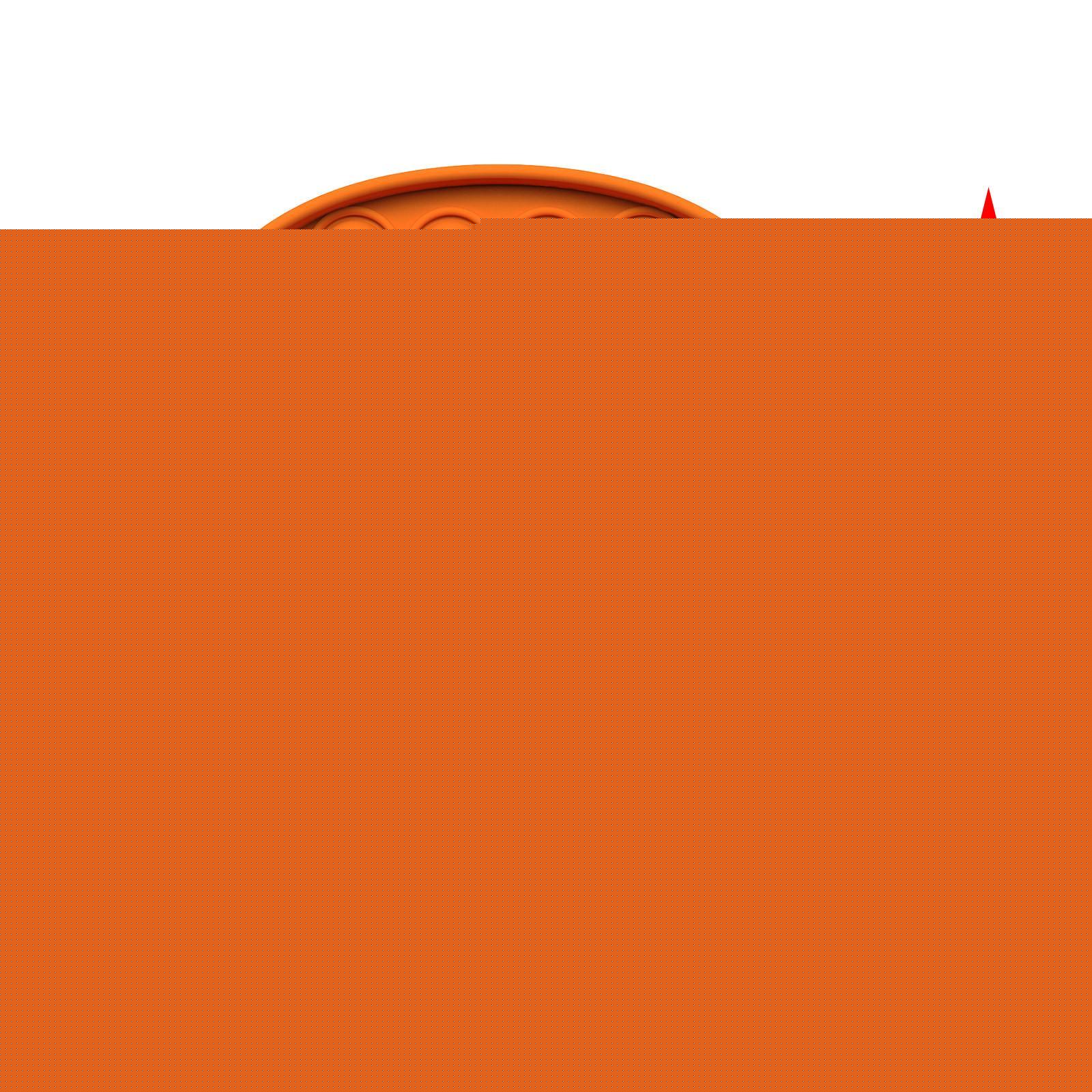 Push Bubble Sensory  Toys-Stress Relief Silicone Pressure Relieving Toys tiny  fidgets