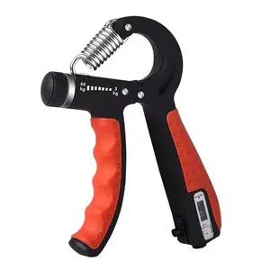 Adult Grip Strength Trainer Hand Gripper