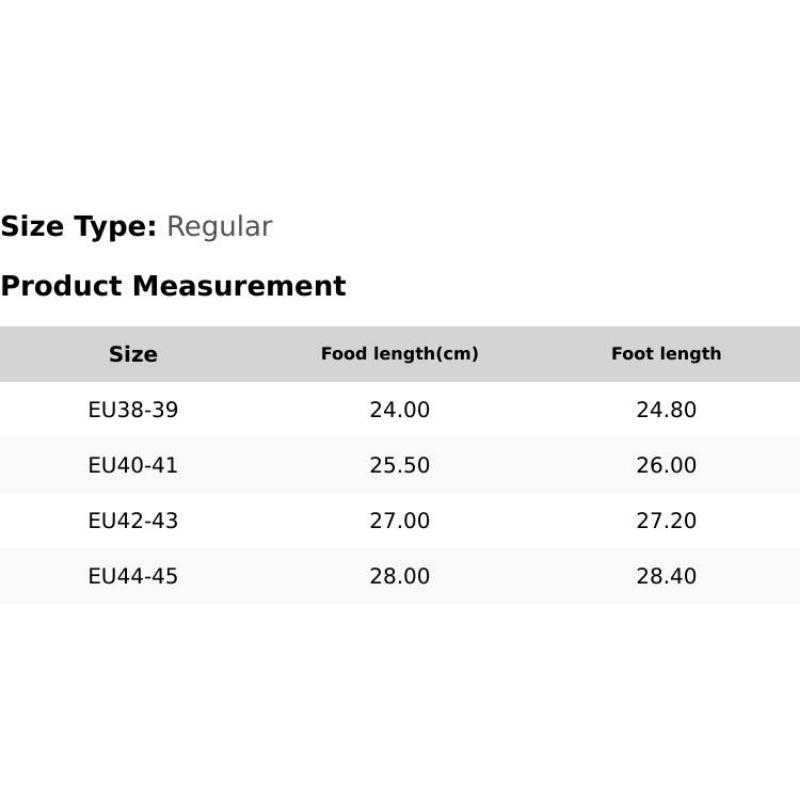 (New)Men's Colorblock Slides, Trending Sandals, Casual Comfortable Non-slip Slides for Indoor Outdoor Wear, Breathable Comfortable Sports Slides for Daily Wear, Men's Shoes, Shoes for Men