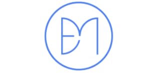 Trucker Bluetooth Headset with AI Noise Cancellation Microphone, Trucker Headset with 65Hrs Talk Time & Mute Button, Multipoint Connection, Bluetooth Headsets Fit for Truck Drivers/Cell Phones