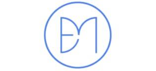 Trucker Bluetooth Headset with AI Noise Cancellation Microphone, Trucker Headset with 65Hrs Talk Time & Mute Button, Multipoint Connection, Bluetooth Headsets Fit for Truck Drivers/Cell Phones