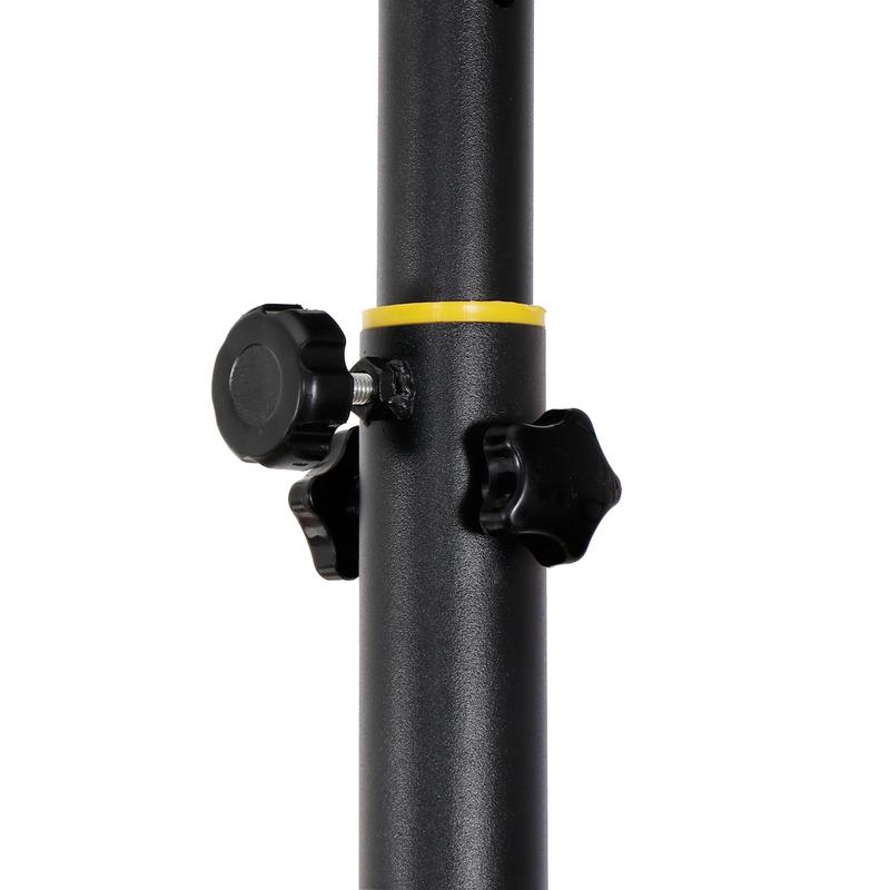 SEGAWE 7.2'-9.2' Adjustable Height 31.8"x22" Stability Outdoor Portable Basketball System SEGAWE 7.2'-9.2' Adjustable Height 31.8"x22" Stability Outdoor Portable Basketball System