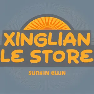 Xinglian Le Store