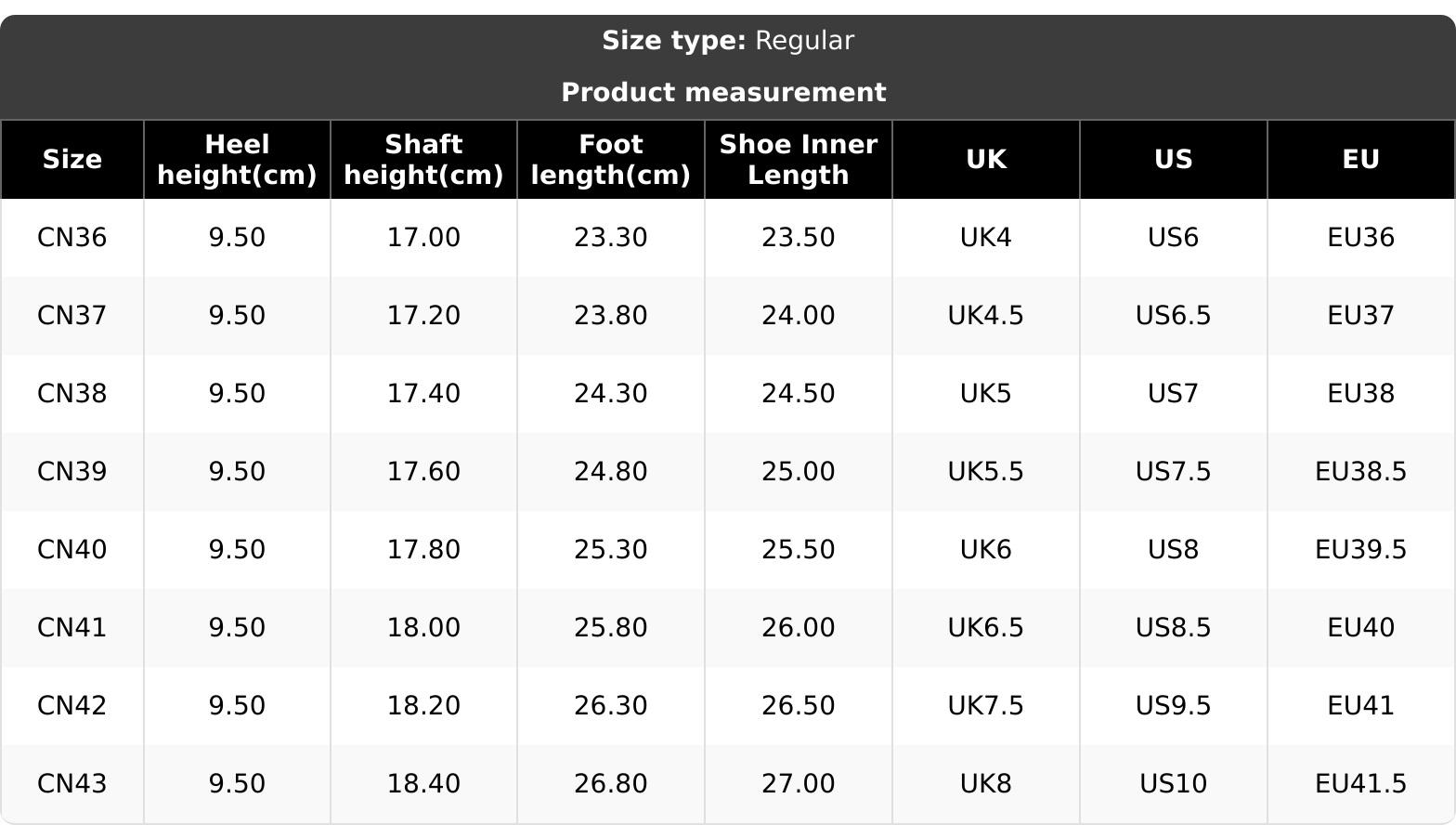 Women's Fashionable Western Embroidered Design PU Leather Boots, Elegant Round Toe Mid-calf Boots, Casual Comfortable Platform Shoes for Daily Wear