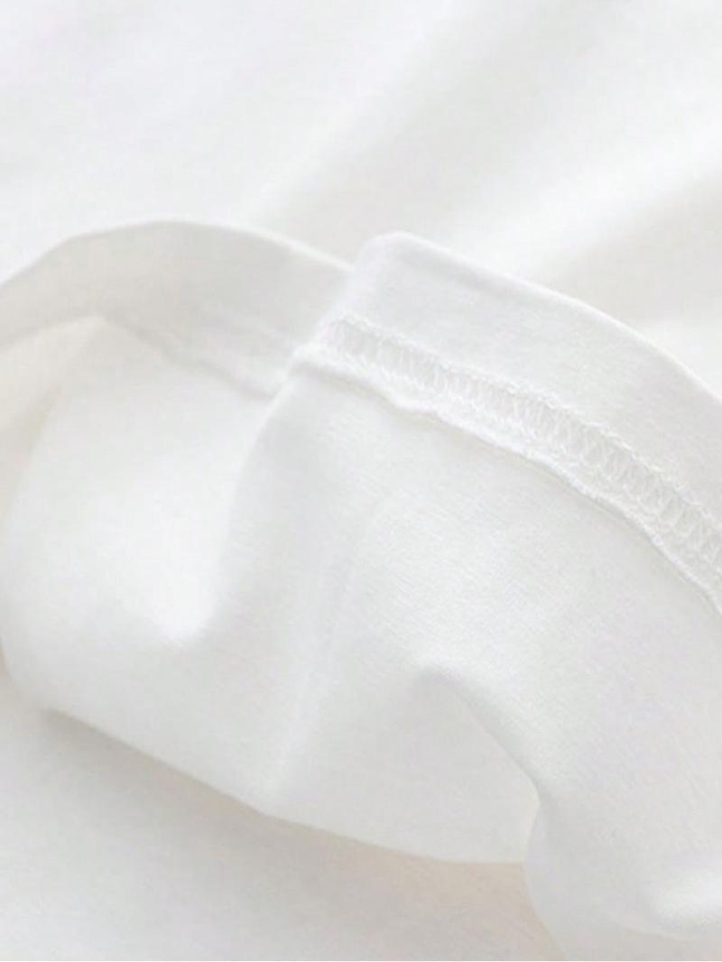 Thanksgiving Graphic Women T Shirt Howdy Fall Highland Cow Happy Thanksgiving Autumn Vibes Fall T-Shirt