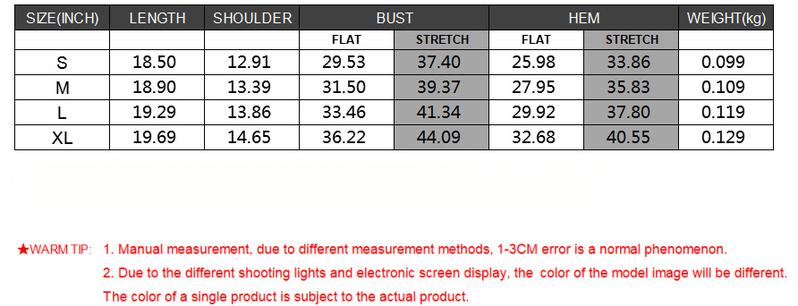 Summer Polo Collar Button Short Sleeve Slim Fit Sports Waist-Cinching Solid Color Versatile Top Short Sleeve