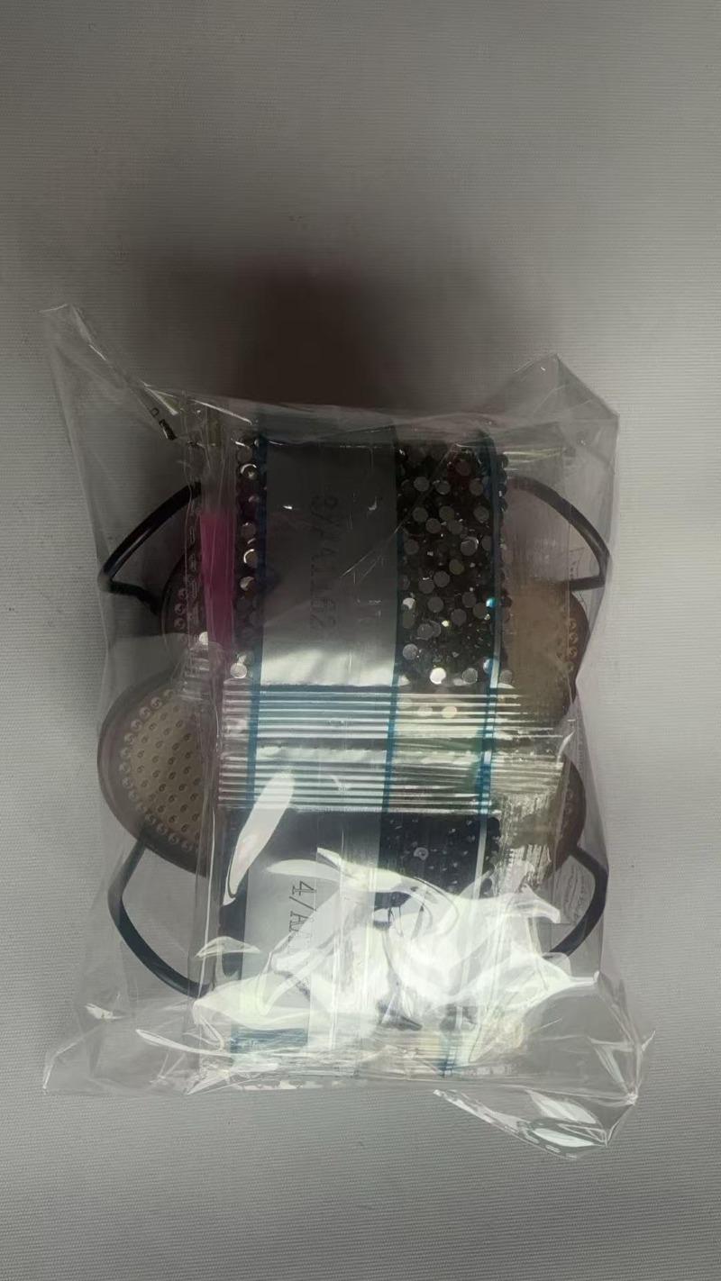 10 Irregular Dog Claw Patterned Artificial Diamond Painting Coasters With Stand, Diy Crystal Diamond Art Wooden Coasters For Adults, Decorative Table Mats For Office Home Coffee Table, Handmade Crafts And Practical Daily Supplies Gift