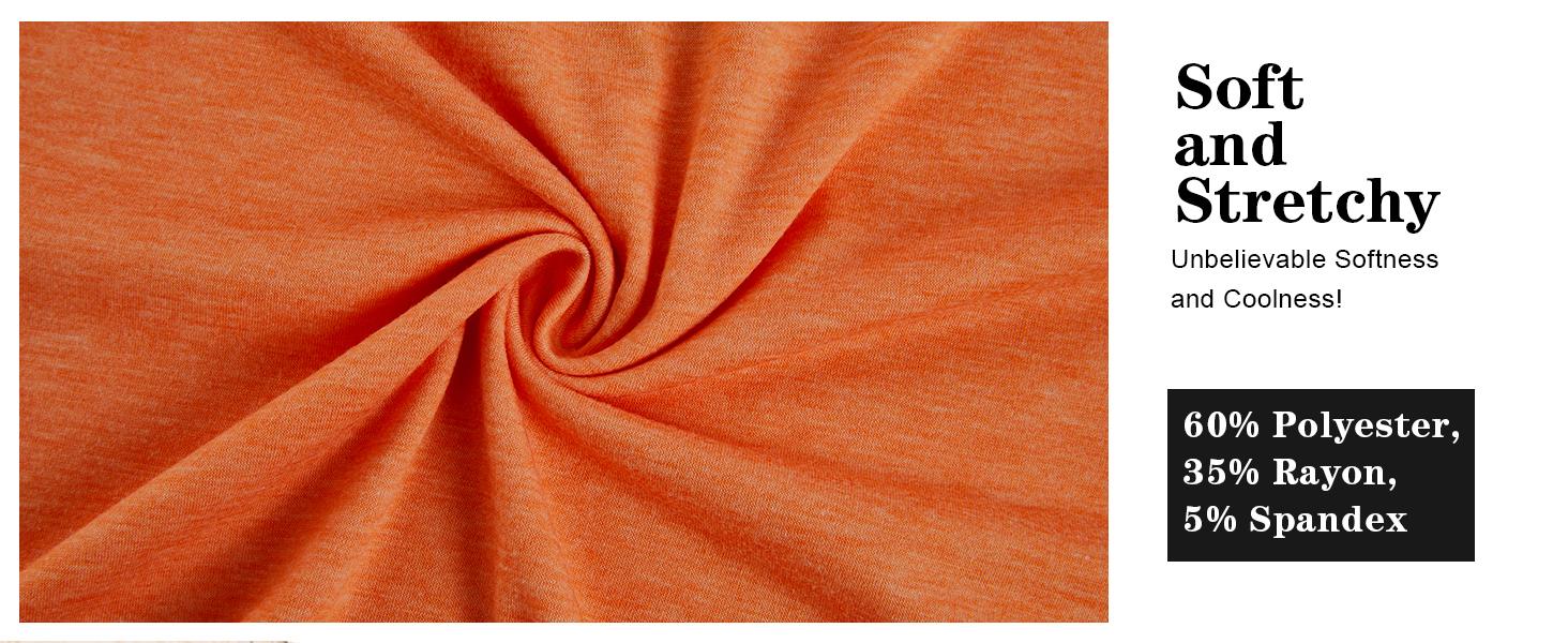 PiePieBuy Women's Women Soft V Neck Tshirt Half Sleeve Lightweight Solid Color Loose Fit Minimalist Top  Casual Comfortable Simple Womenswear shirts