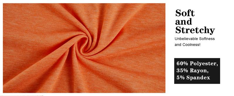 PiePieBuy Women's Women Soft V Neck Tshirt Half Sleeve Lightweight Solid Color Loose Fit Minimalist Top  Casual Comfortable Simple Womenswear shirts