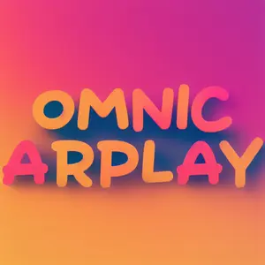 Omnicarplay