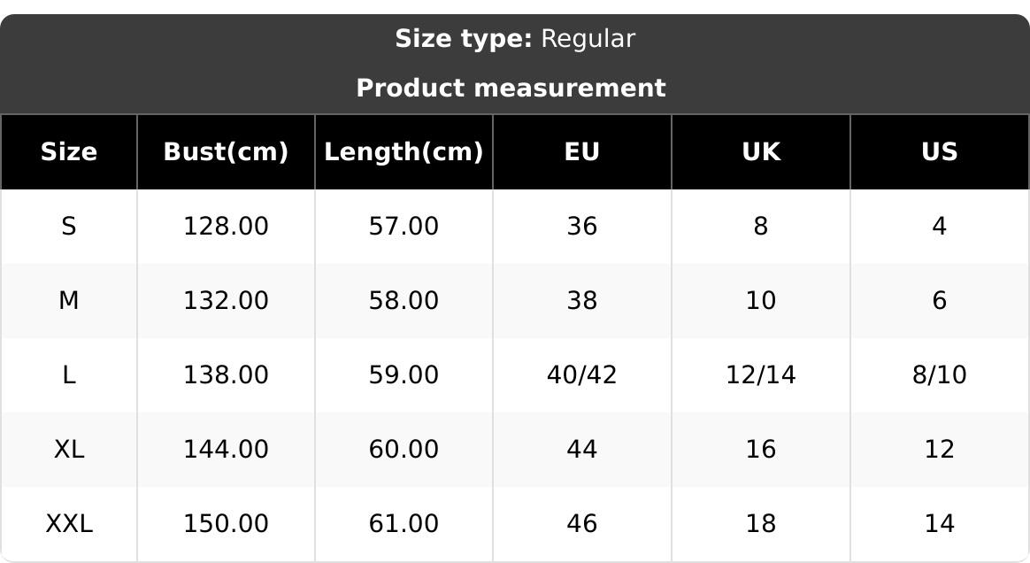 Elegant Women's Colorblock Geometric Knit Sweater, Round Neck Short ...