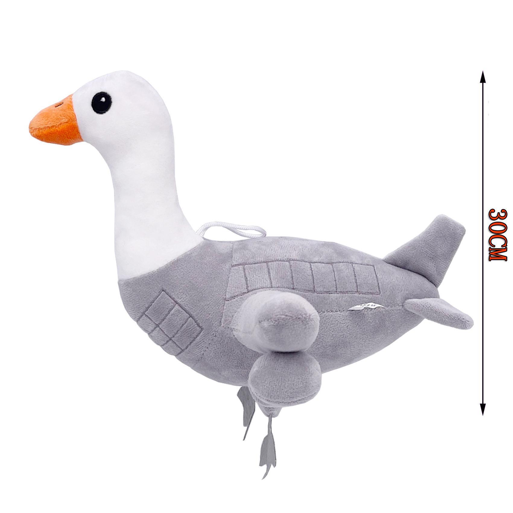 New Tralalelo Tralala Plush Tungtungtung Italian Brainrot Al Tralalero Tralala Plush Doll Stuffed Soft Pillow Custom Toys