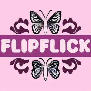 background preload poster image 