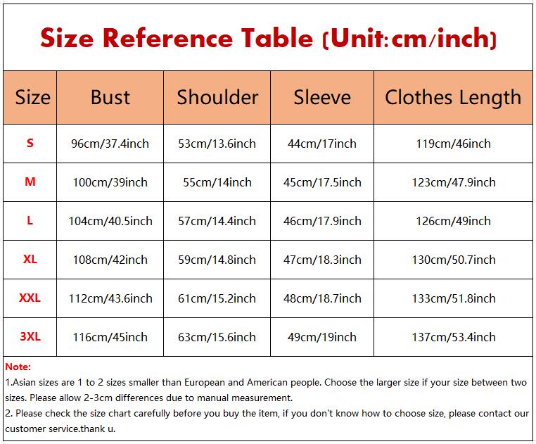 Izumi Kyouka Cosplay Costume Izumi Kyouka Kimono Anime Izumi Kyouka Full Set for  Halloween Party Outfit for Women Girls