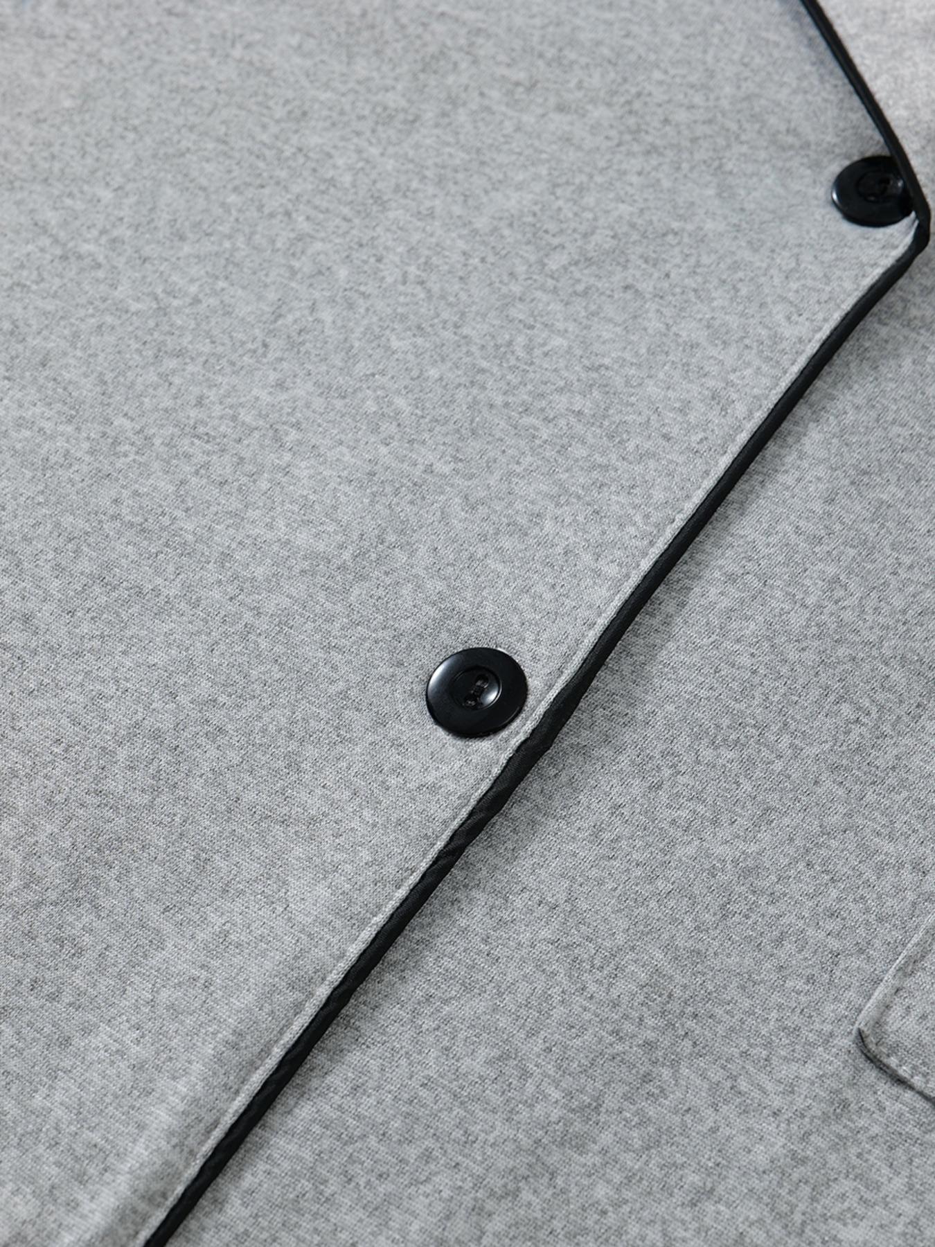 Women's Nightdress Set, Comfortable Casual Homewear, Spring Summer Autumn Sleepwear, Ladies Home Clothing, 2 Piece