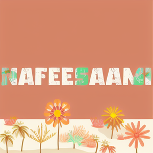 nafeesaami