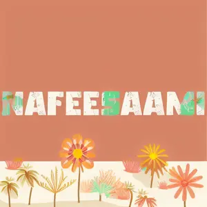 nafeesaami shop logo