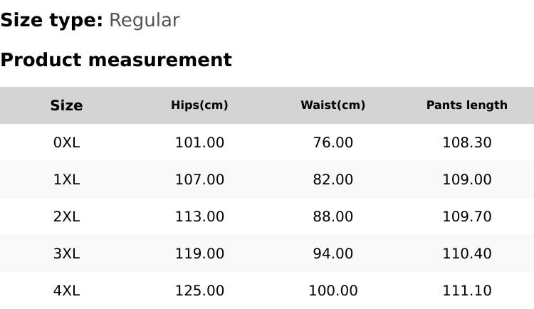 【Plus Size】 Solid Color Flare Leg Denim Jeans, Fashion Casual Bell Bottom Trousers for Daily Outdoor Wear, Women Plus Clothing for All Seasons