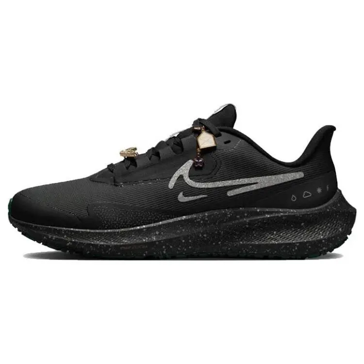 Nike Wmns Air Zoom Pegasus 39 Shield 'Bling' FB1862-001