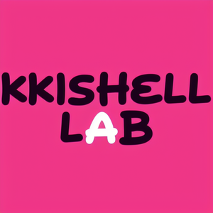 KK Shell Lab