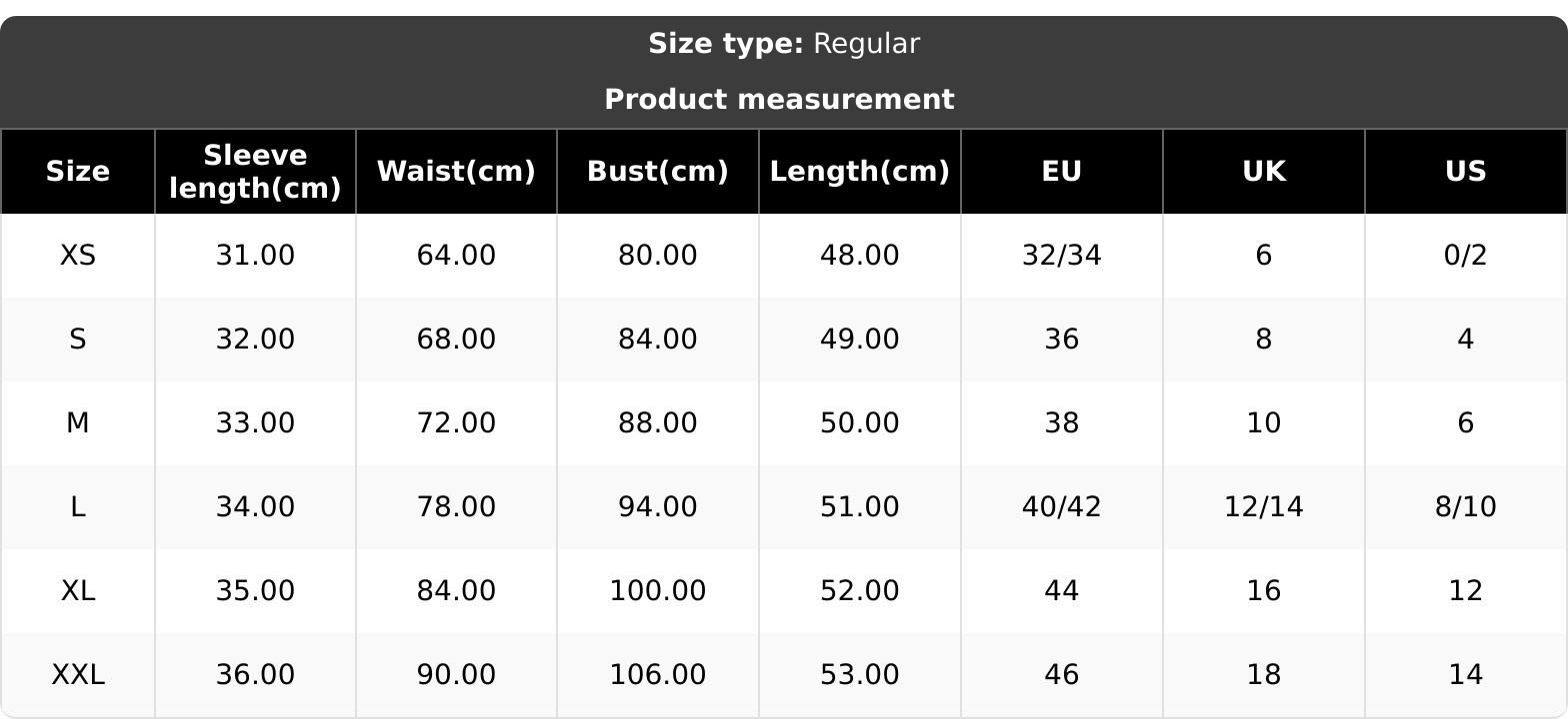 Women's Basic Solid-Color Round Neck Tee, Casual Loose Half-Sleeve T-shirt for Summer, Women's Top for Daily Wear