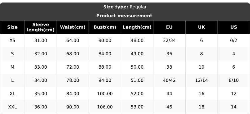 Women's Solid-Color Round Neck Tee, Casual Half-Sleeve T-shirt for Summer, Women's Top for Daily Wear