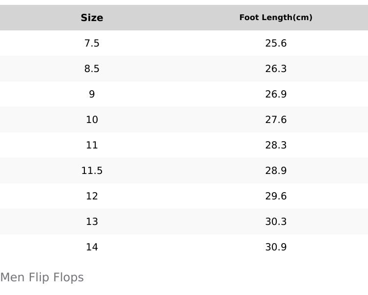 Hobibear Mens Casual Thong Sandals  Indoor and Outdoor Beach  Comfort Flip Flop Black Thick Bottom Slippers Walking Shoes Footwear Boy SpringStatements