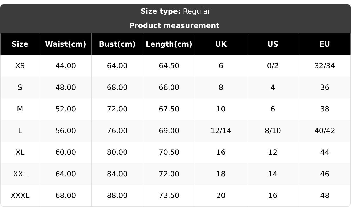 Women Shapewear Bodysuit for Tummy Control Seamless Body Shaper Thong Jumpsuit Bras Women Shapewear Bodysuit for Tummy Control Seamless Body Shaper Thong Jumpsuit Bras