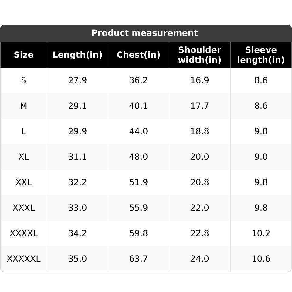 Men's Casual Trump 2024 Graphic Short-Sleeve Tee - 220gsm Heavyweight Soft 100% Cotton, Regular Fit, Round Neck, Double-Stitched, Chic Herringbone Menswear, All Seasons, Father's Day Gift, Shape Retention Men's Casual Trump 2024 Graphic Short-Sleeve Tee - 220gsm Heavyweight Soft 100% Cotton, Regular Fit, Round Neck, Double-Stitched, Chic Herringbone Menswear, All Seasons, Father's Day Gift, Shape Retention