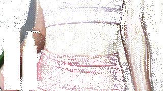 Magic Body Firming Oil: Tighten & Hydrate Loose Skin!