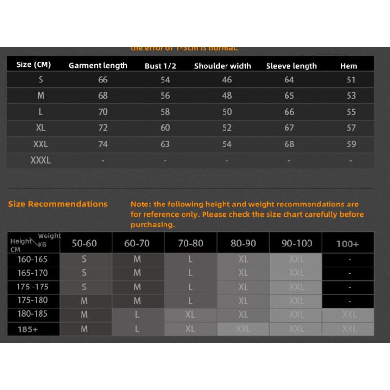 Kyn Apparel Men's Breathable Sun Protection Clothing, Tactical Windbreaker, Sports Coat, Tactical Hoodie, Outdoor, Summer