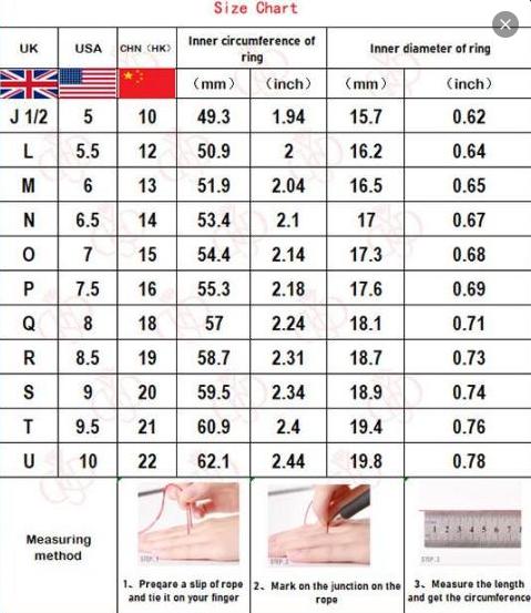 Moissanite Engagement Ring 0.5CT D Color VVS1 Clarity Sterling Silver Synthetic Moissanite Infinity Twisted Promise Anniversary Wedding Rings for Women with Certificate