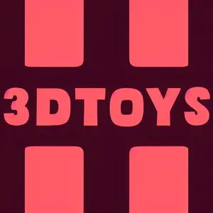 background preload poster image 