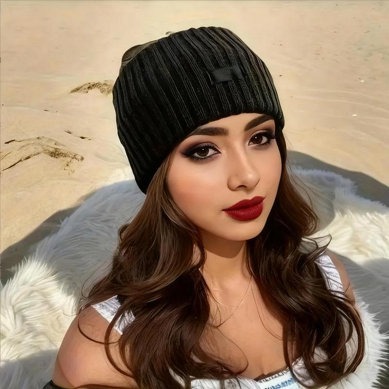 4pcs Women's Soft Stretchy Headbands Winter Ear Warmers with Comfort Fit Solid Color Hair Accessories for Cold Weather Stylish Cozy Hairbands for Everyday & Formal Wear - Cornrow Wedding 4pcs Women's Soft Stretchy Headbands Winter Ear Warmers with Comfort Fit Solid Color Hair Accessories for Cold Weather Stylish Cozy Hairbands for Everyday & Formal Wear - Cornrow Wedding