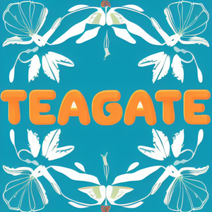 teagate