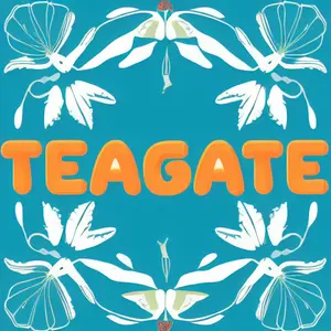 background preload poster image 