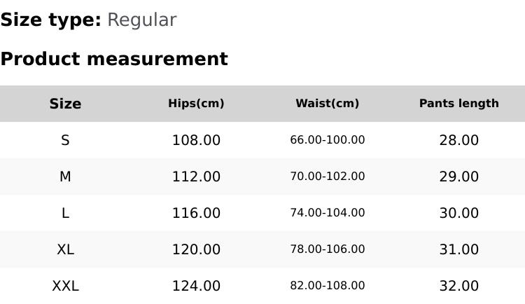 Women's 2-IN-1 Drawstring Pocket Sports Gym Shorts, Sporty Quick Dry Wrap Track Shorts for Running Yoga Gym Workout, Summer Outfits 2024, Stretch Shorts, Sports Clothing for Summer