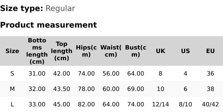 Women's Solid Cami Top & High Waist Skinny Shorts Sportswear Set, Breathable Comfortable Seamless Sports Set for Yoga Gym Workout Running, Ladies Summer Sportswear, Yoga Clothes Set