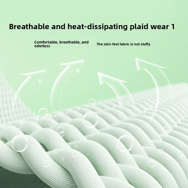 Outdoor mountaineering sun protection half-finger gloves men's and women's cycling fitness non-slip gloves yoga sports protection